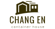 cropped logo1 1.png