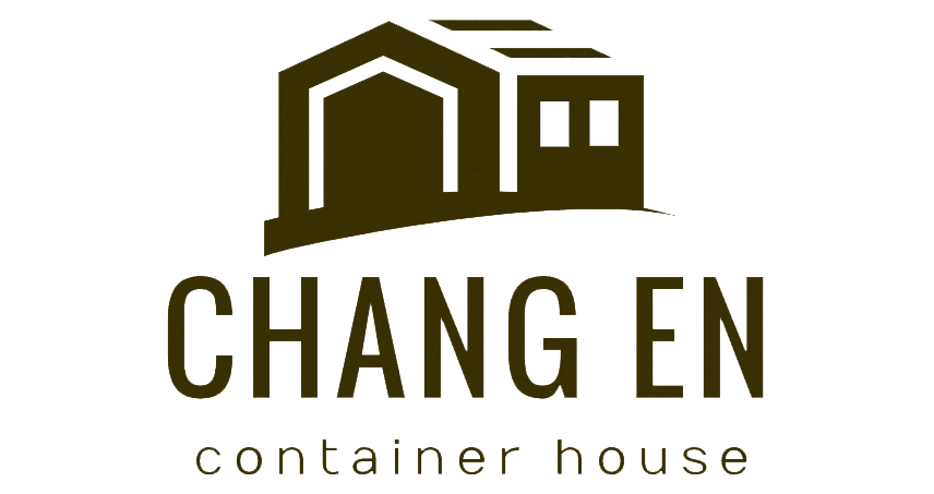 cropped logo1 1.png